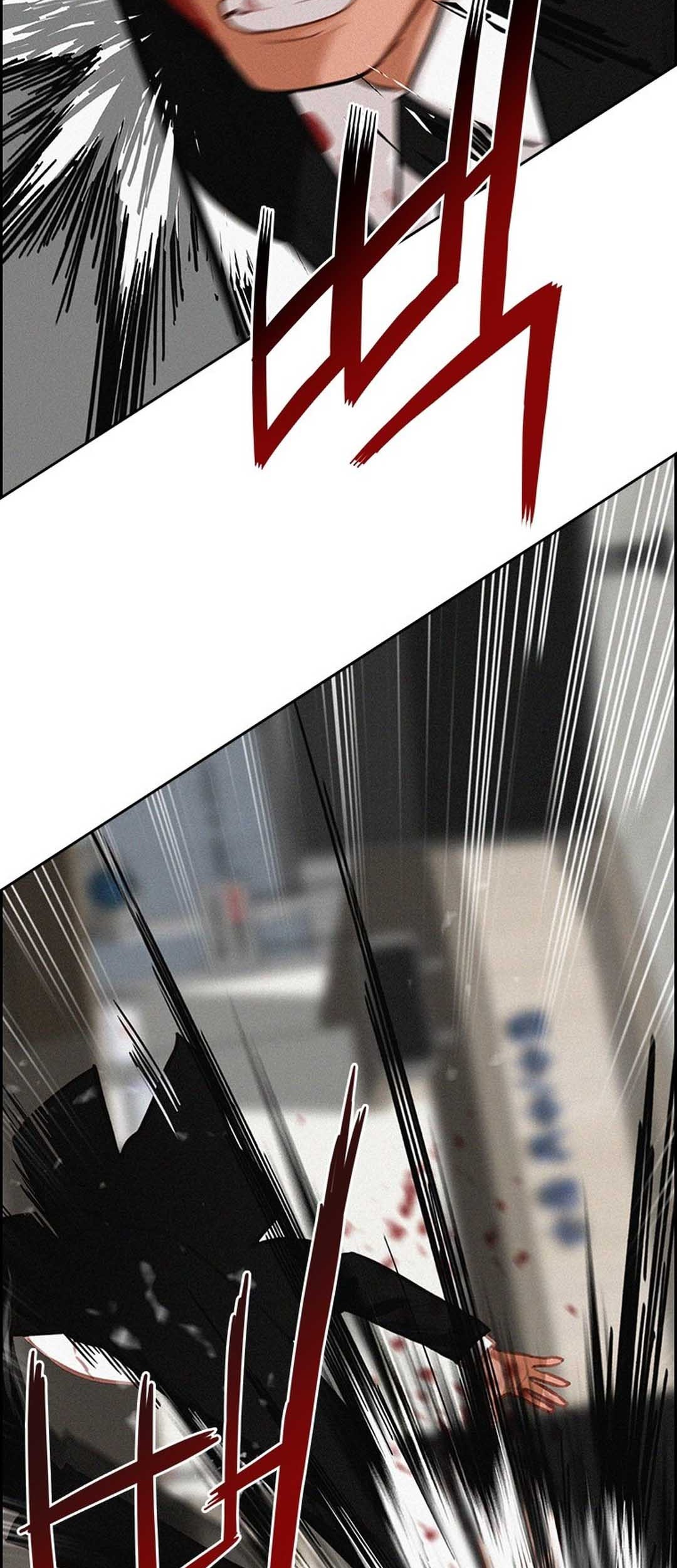 Chapter 210 - halaman 52