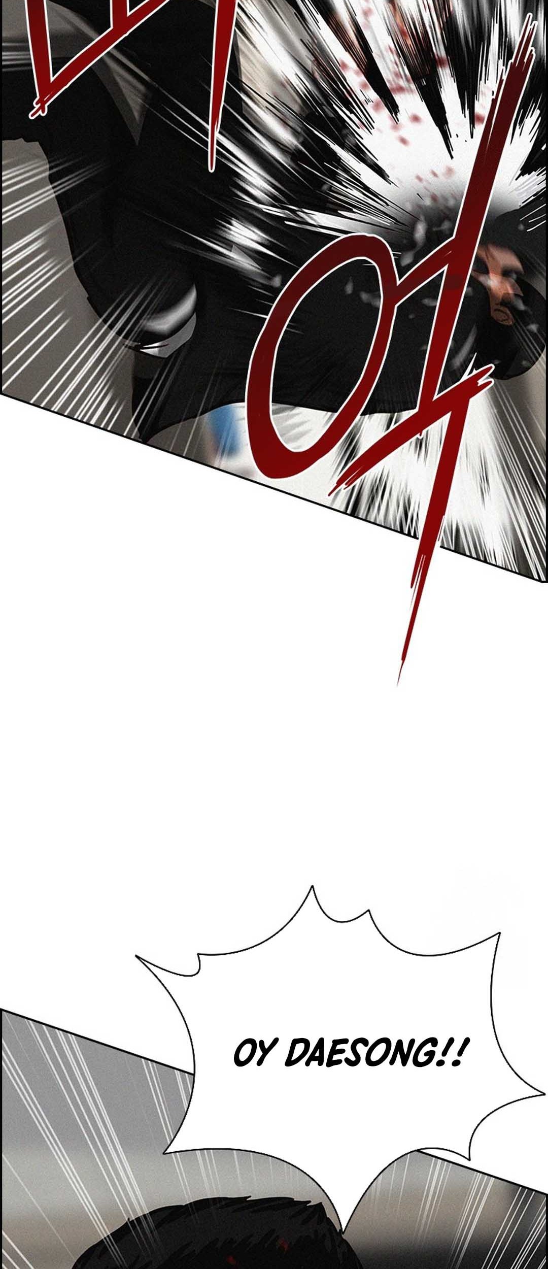 Chapter 210 - halaman 53