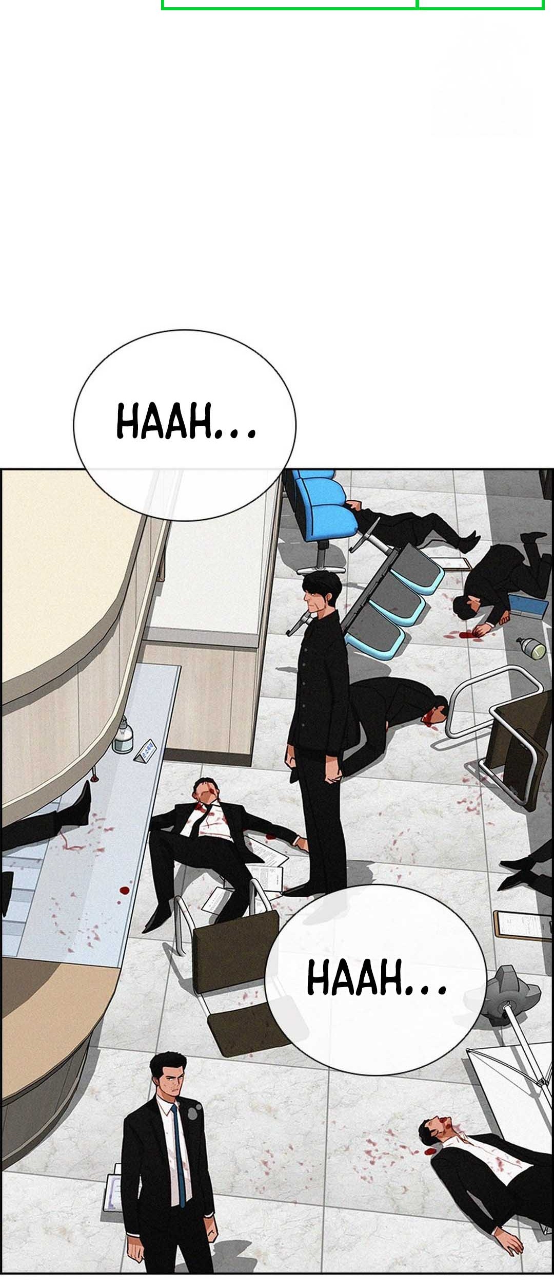 Chapter 210 - halaman 57