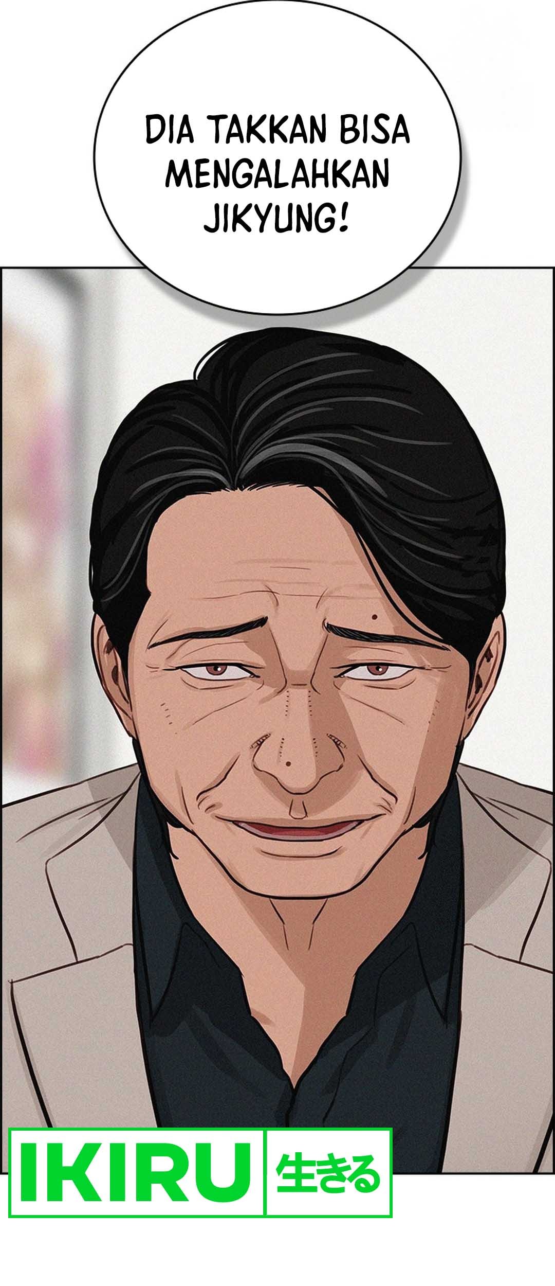 Chapter 210 - halaman 62