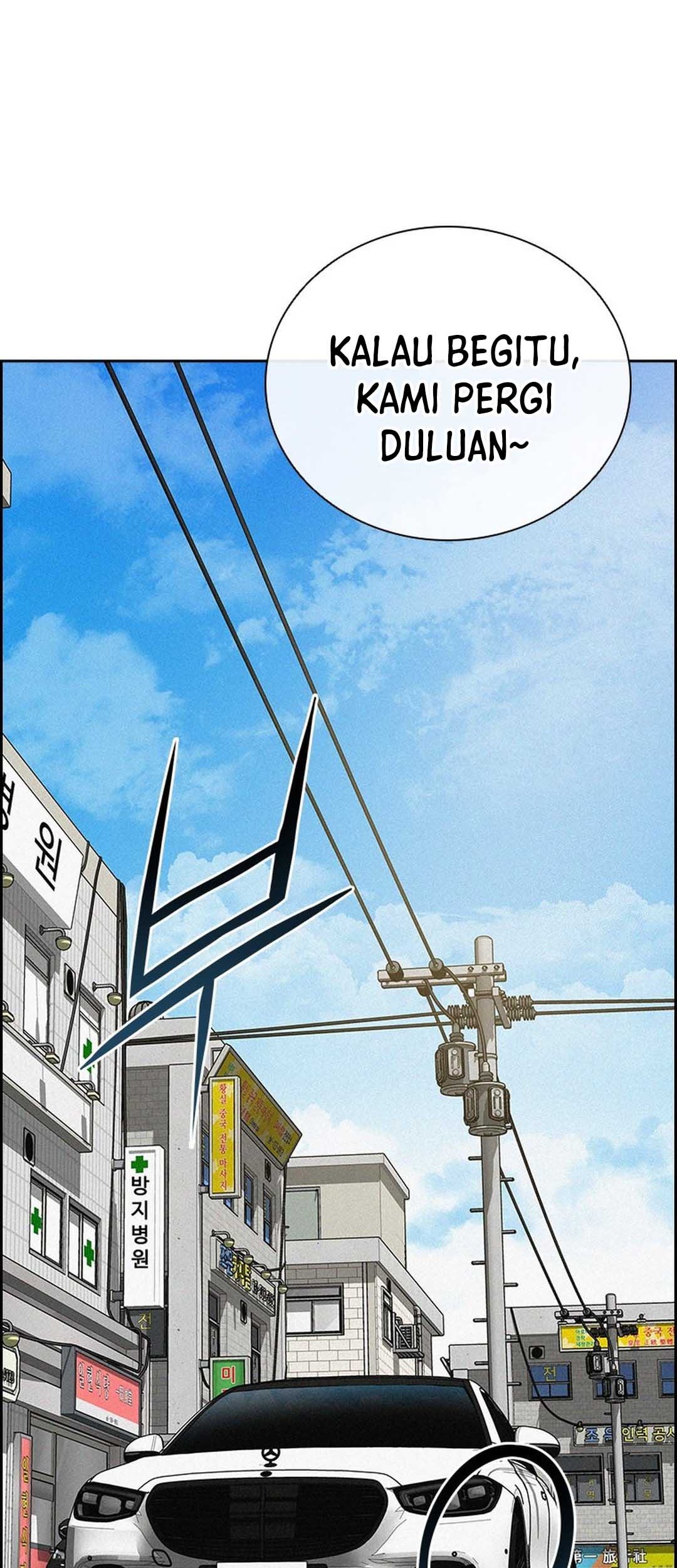 Chapter 210 - halaman 64