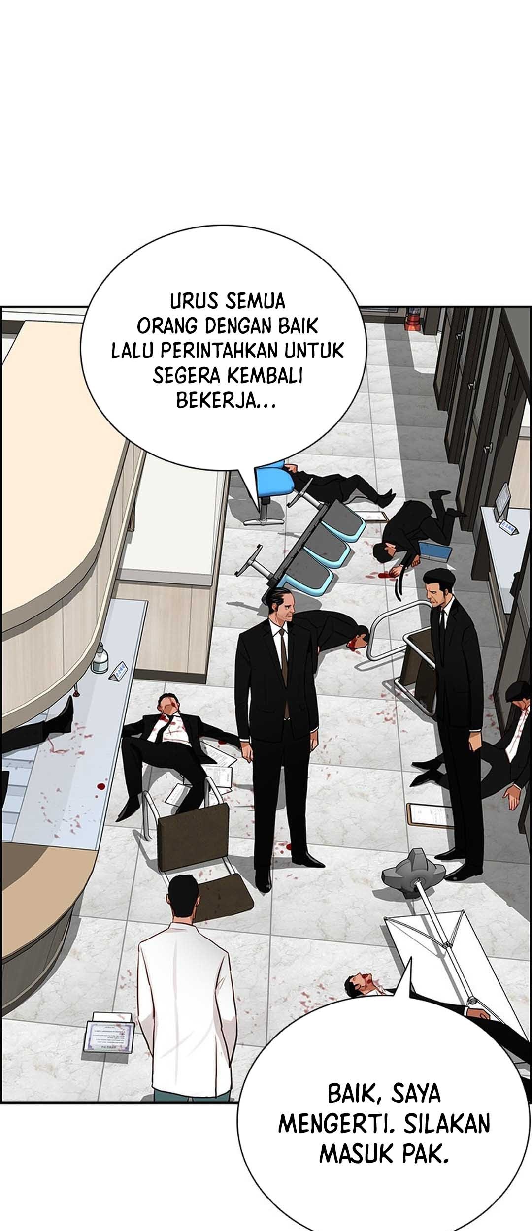 Chapter 210 - halaman 68