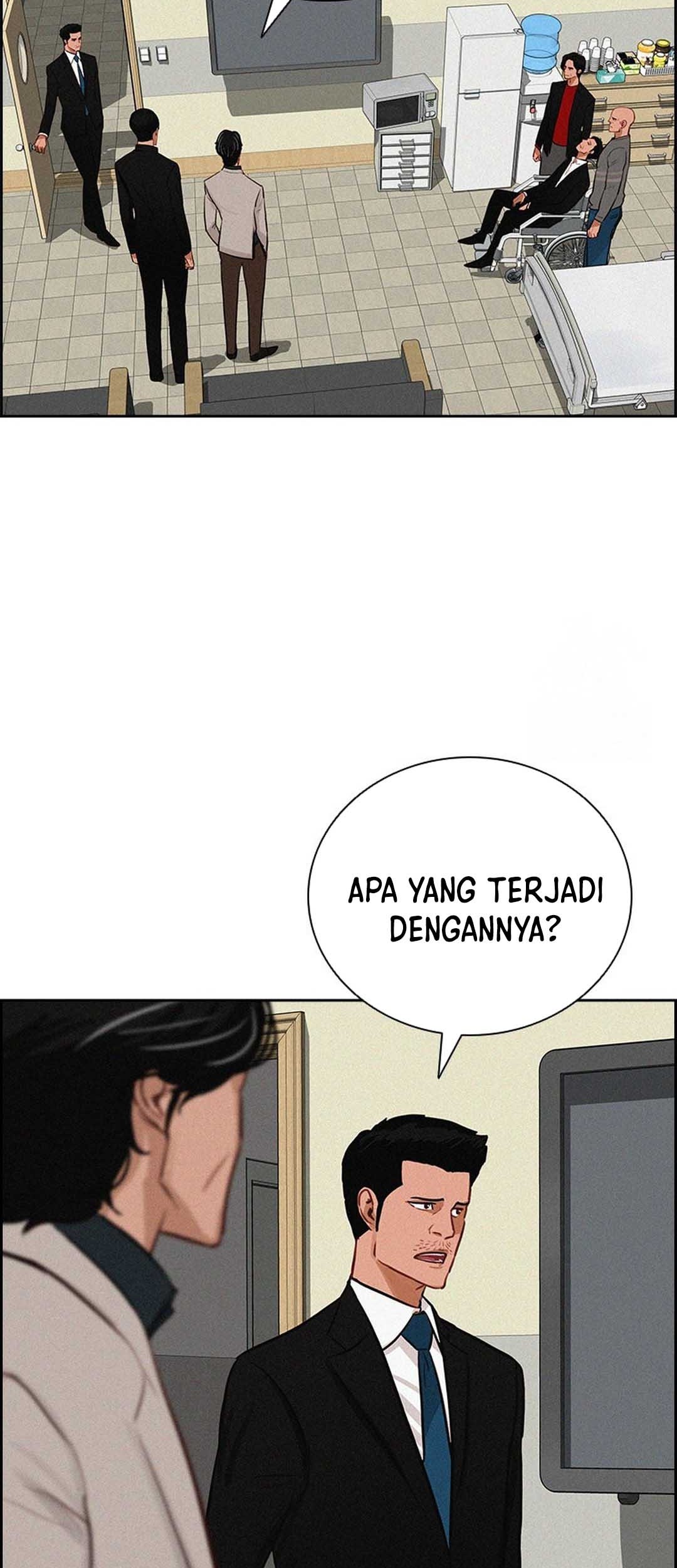 Chapter 210 - halaman 5