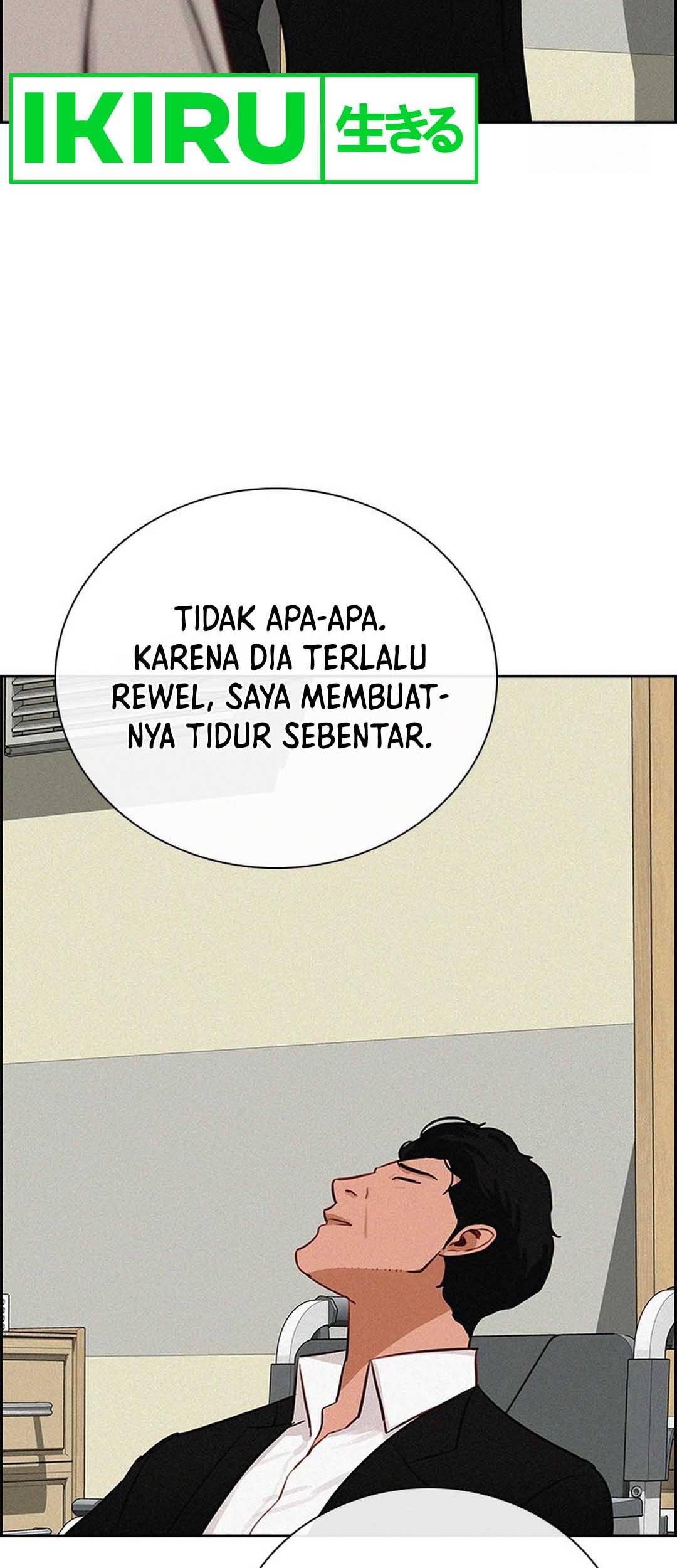 Chapter 210 - halaman 6