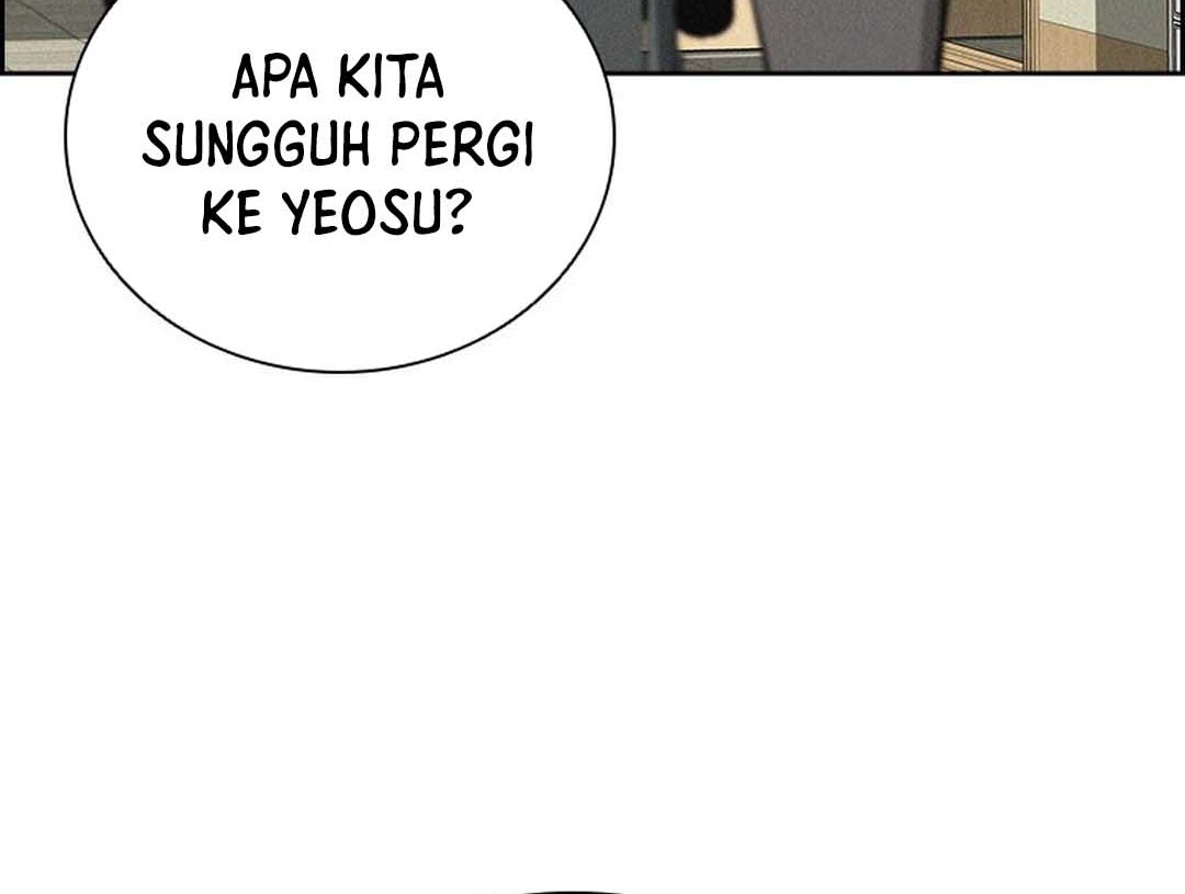 Chapter 210 - halaman 8