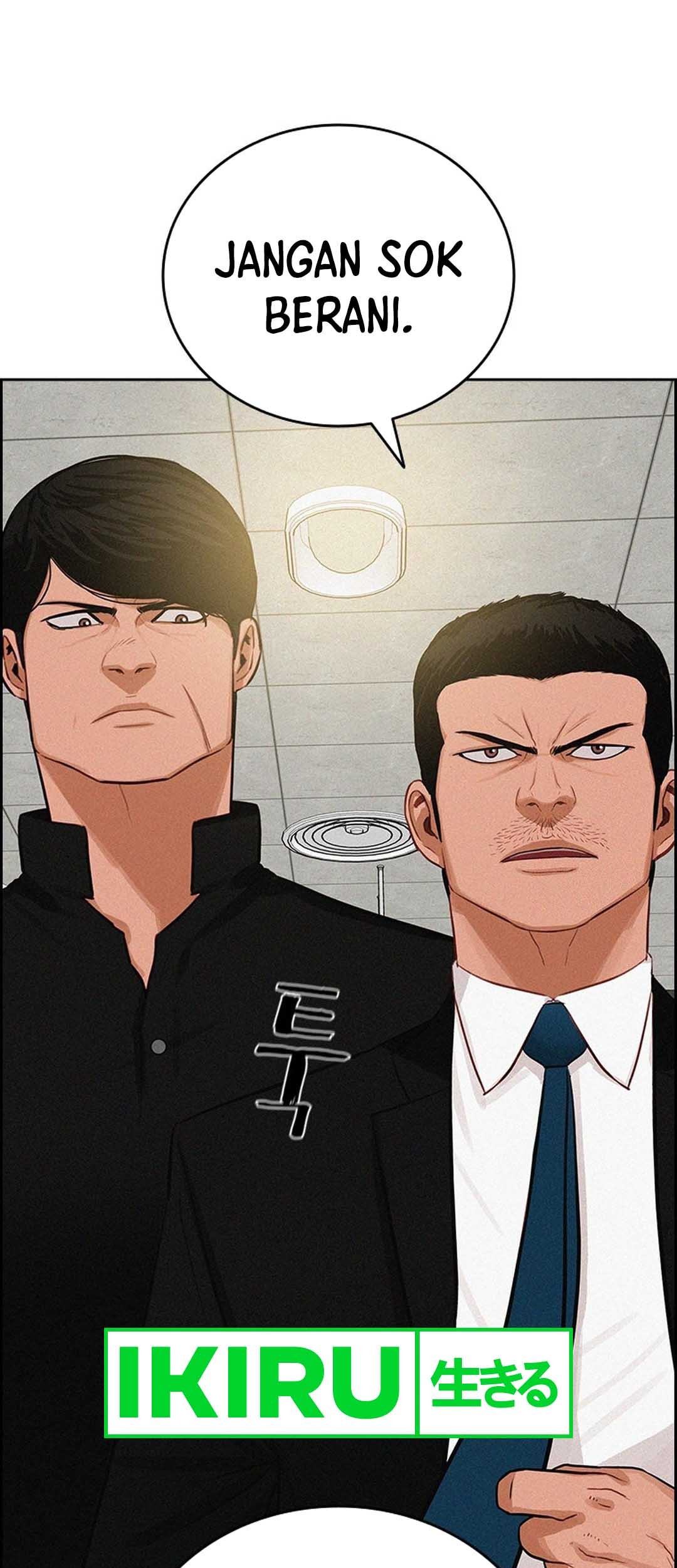 Chapter 210 - halaman 25