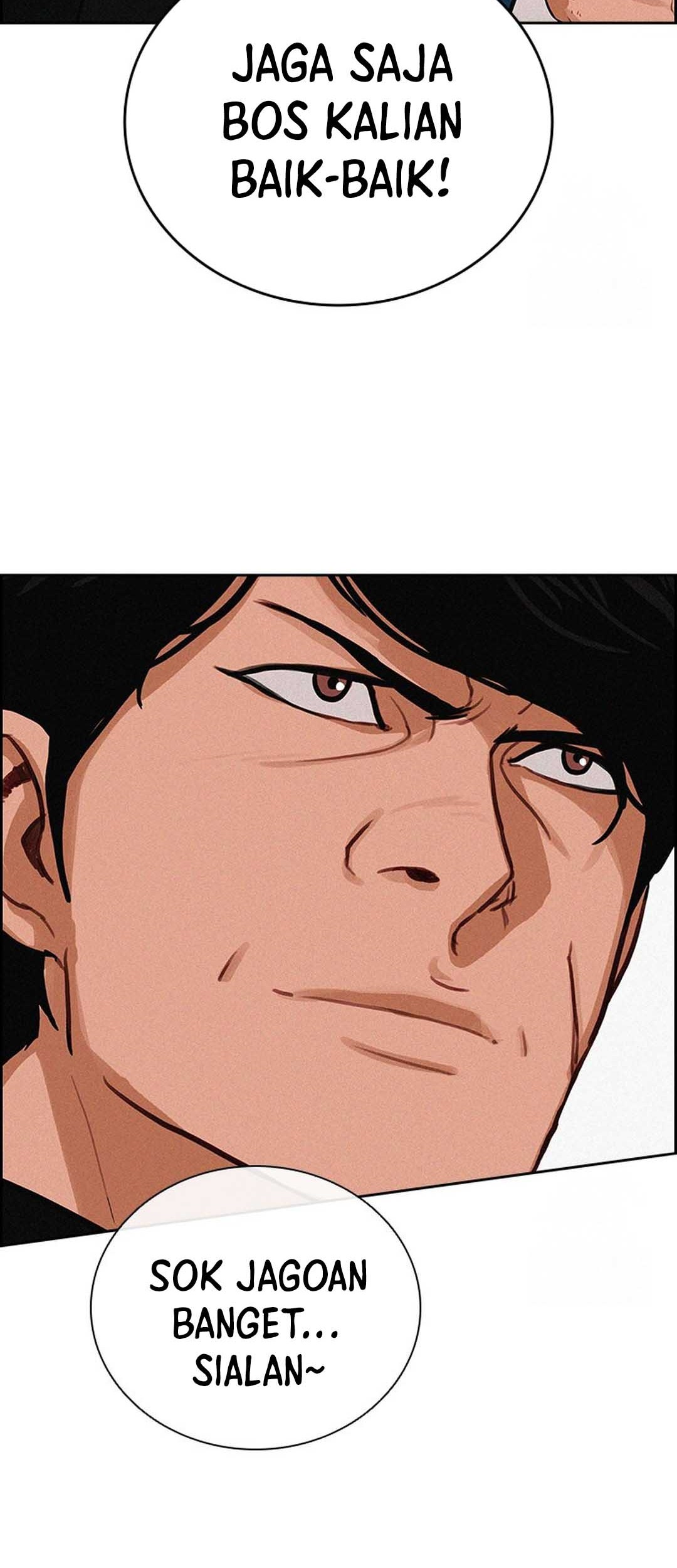 Chapter 210 - halaman 26