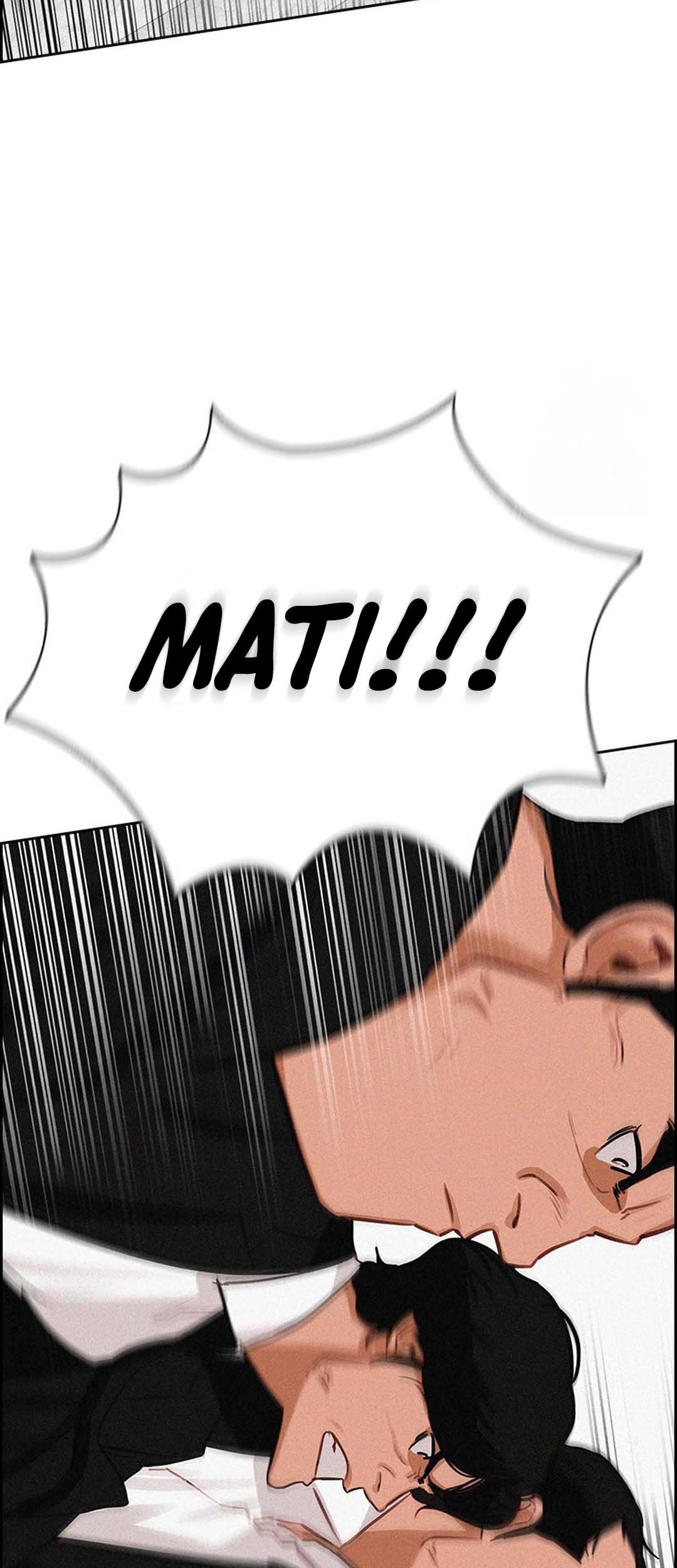Chapter 210 - halaman 29