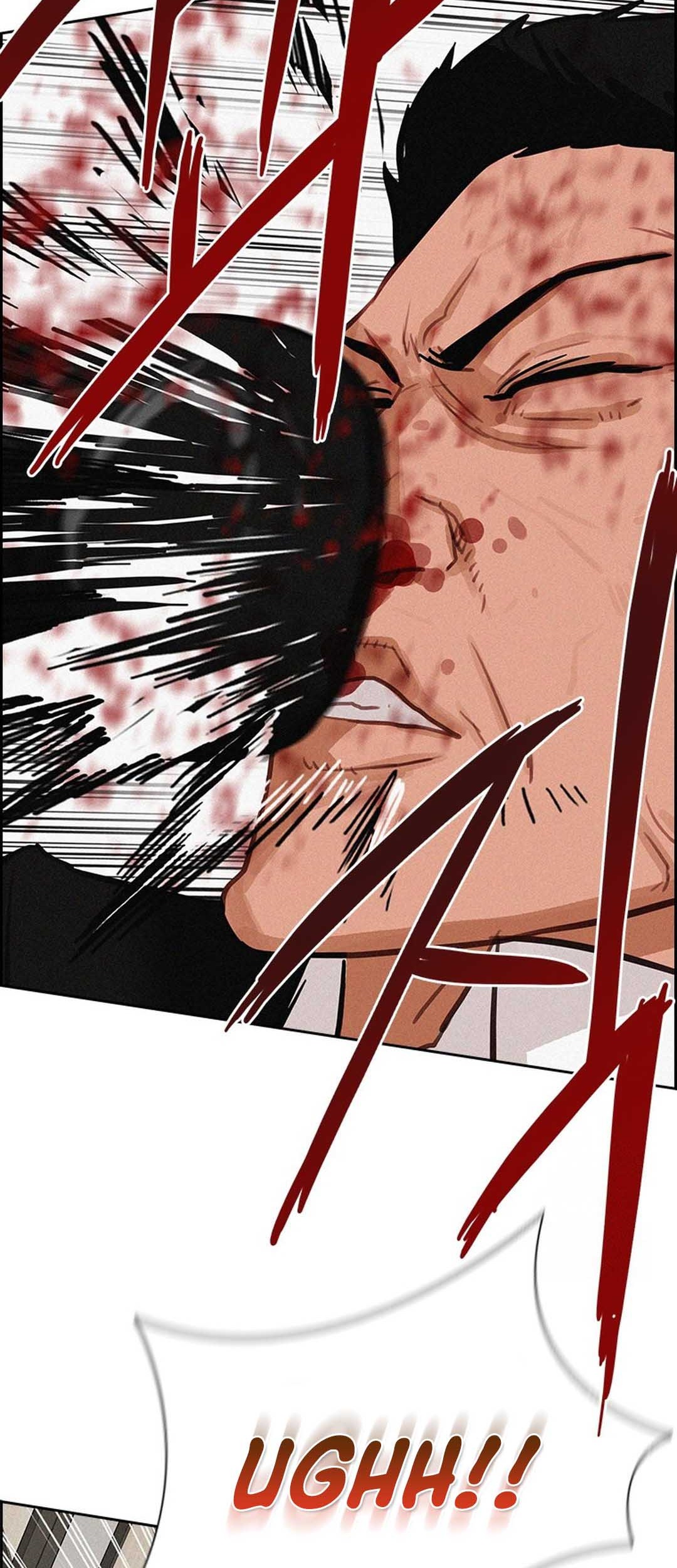 Chapter 210 - halaman 37