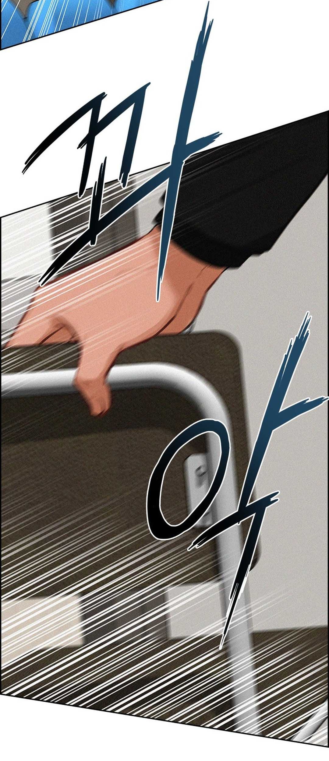 Chapter 210 - halaman 41
