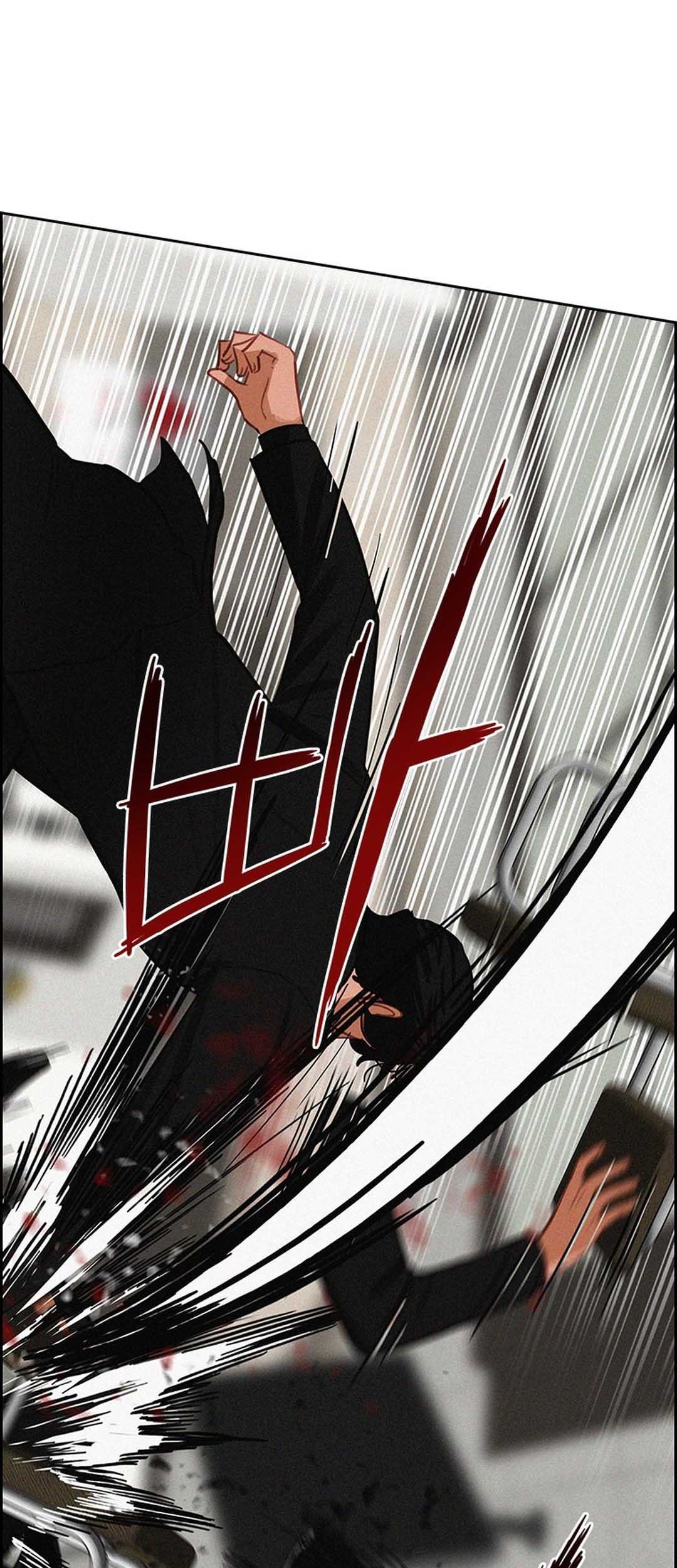 Chapter 210 - halaman 42