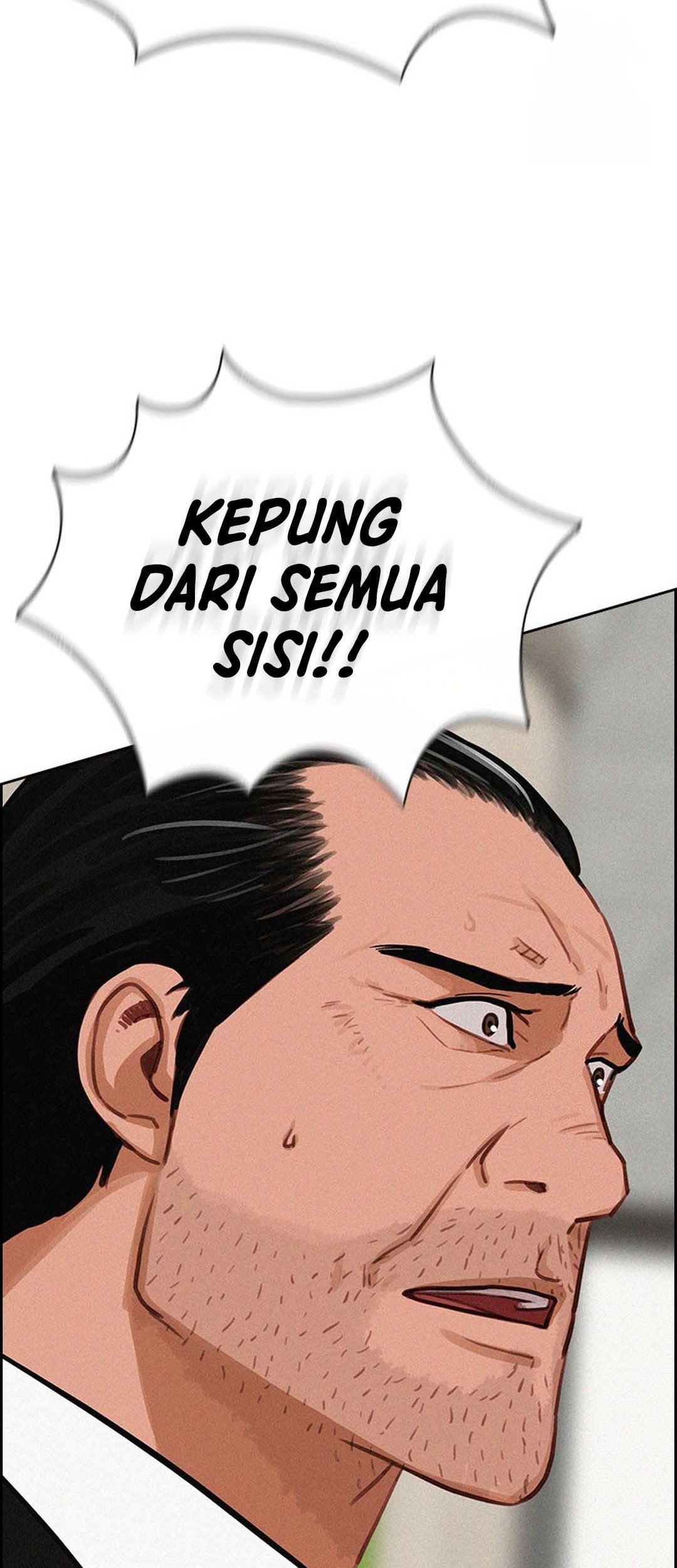 Chapter 210 - halaman 48