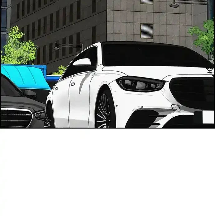 Chapter 211 - halaman 19