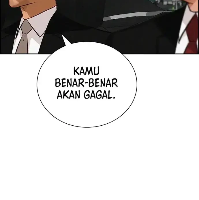 Chapter 211 - halaman 21