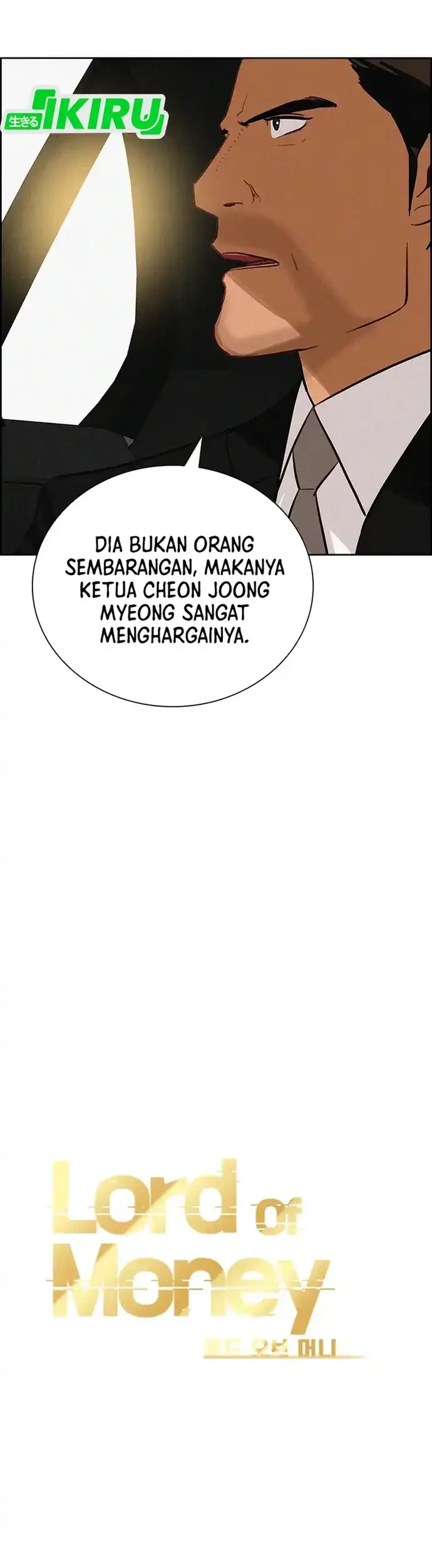 Chapter 211 - halaman 22