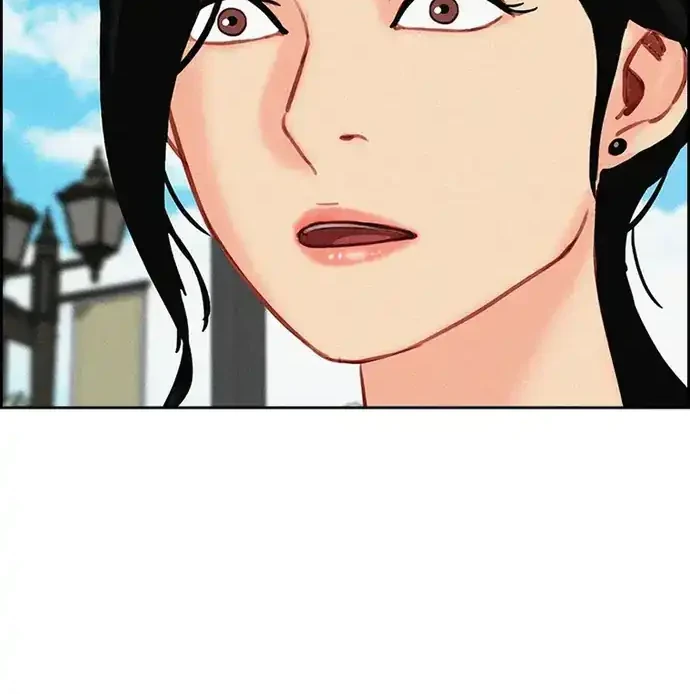 Chapter 211 - halaman 33