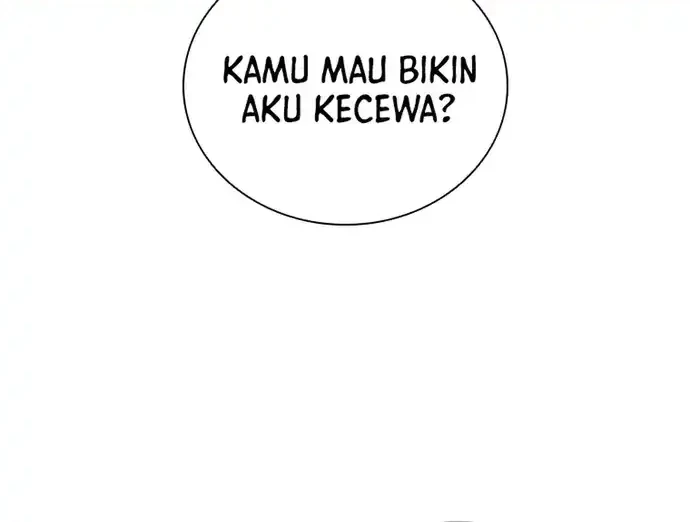 Chapter 211 - halaman 41