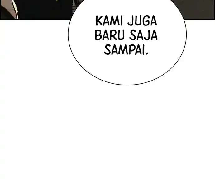 Chapter 211 - halaman 51