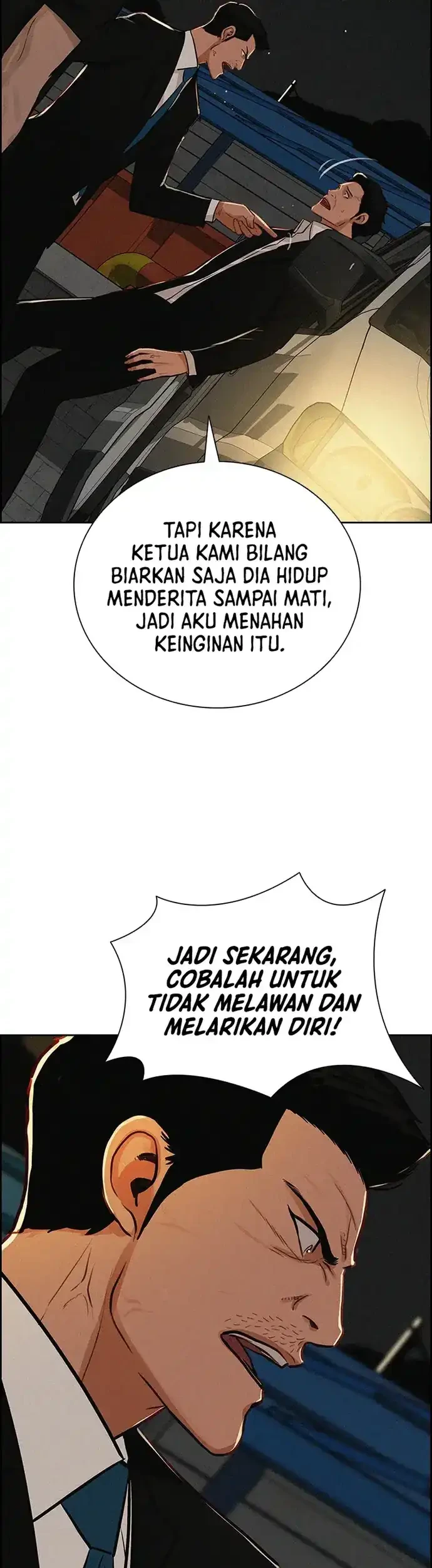 Chapter 211 - halaman 59