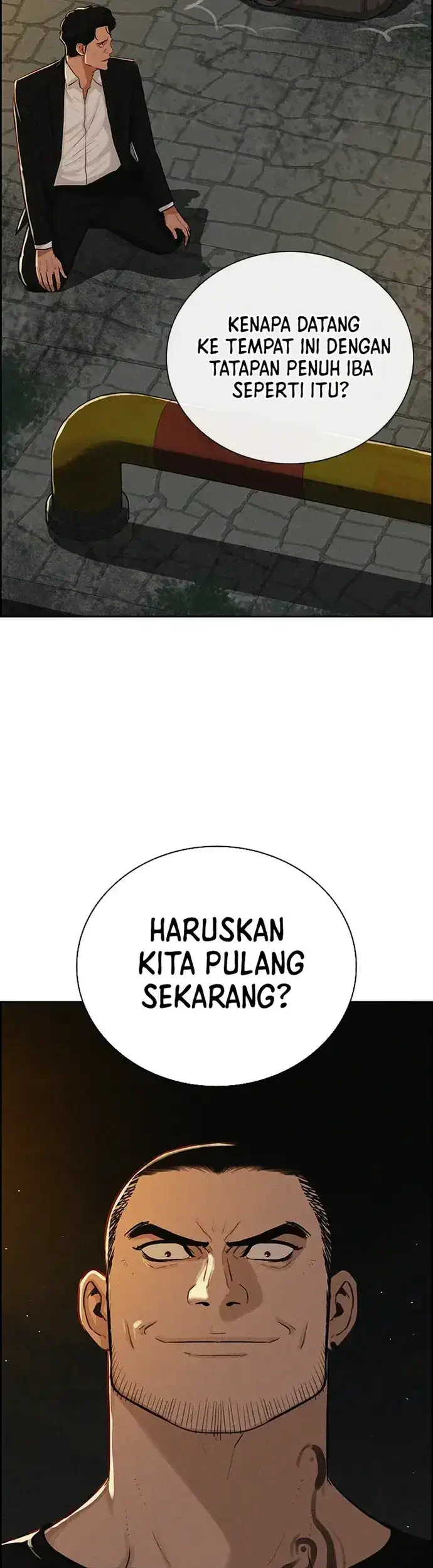 Chapter 211 - halaman 66