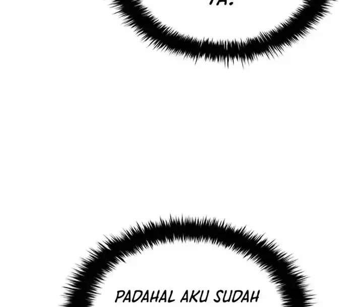 Chapter 212 - halaman 24