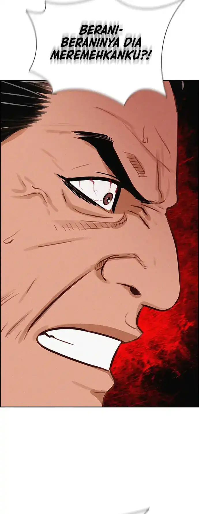Chapter 212 - halaman 29