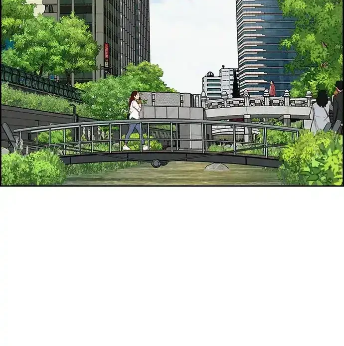 Chapter 212 - halaman 3