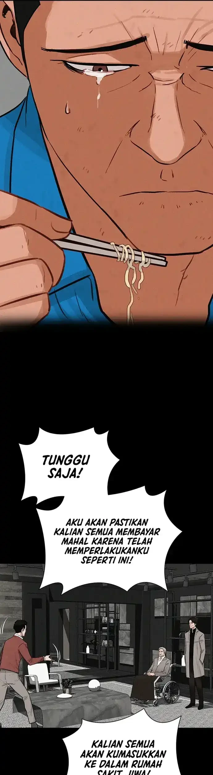 Chapter 212 - halaman 50