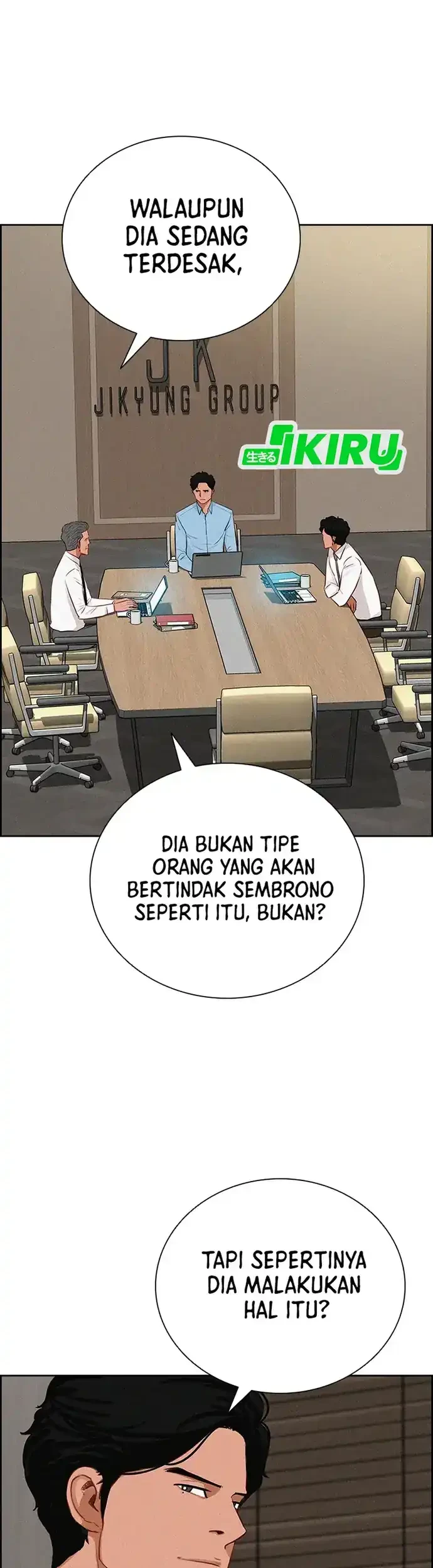 Chapter 212 - halaman 59