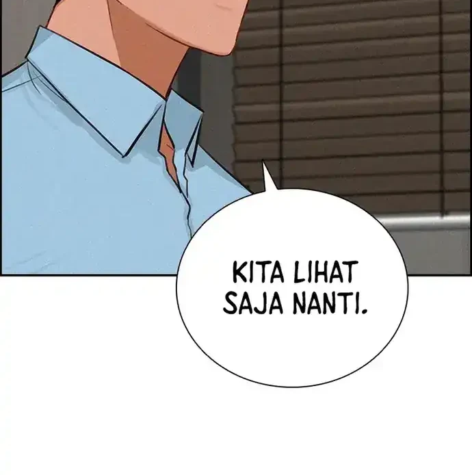 Chapter 212 - halaman 60