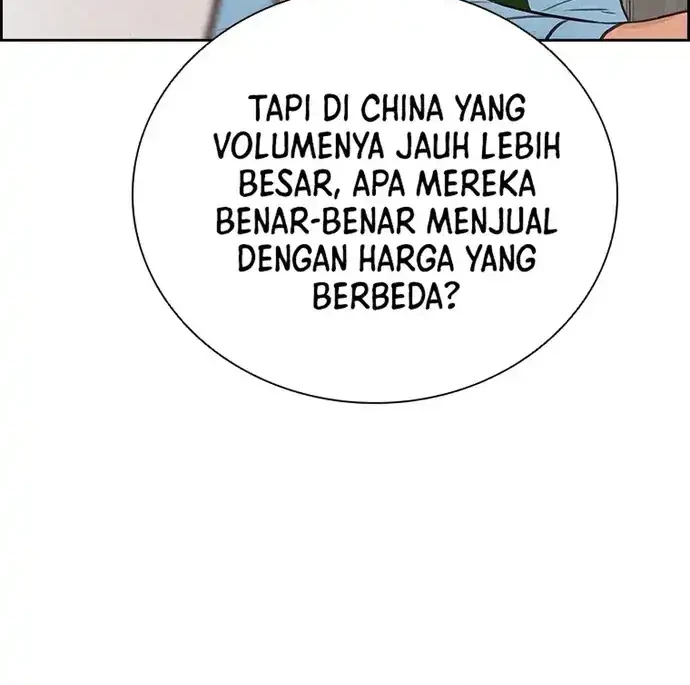 Chapter 212 - halaman 68