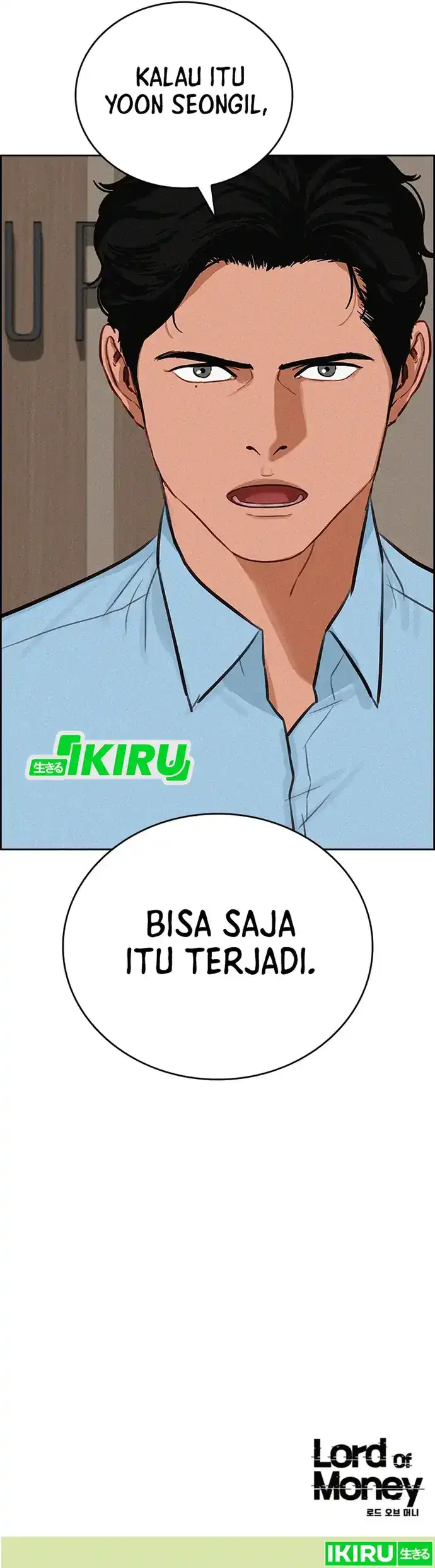Chapter 212 - halaman 71