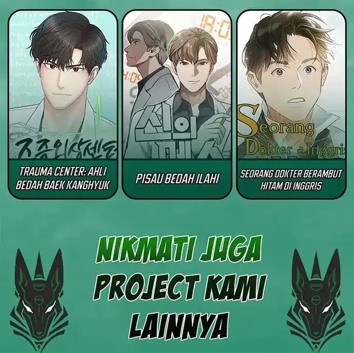 Chapter 212 - halaman 73