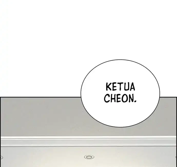 Chapter 212 - halaman 13