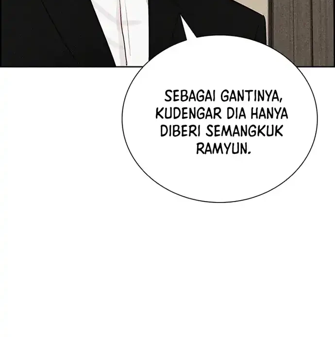 Chapter 213 - halaman 32