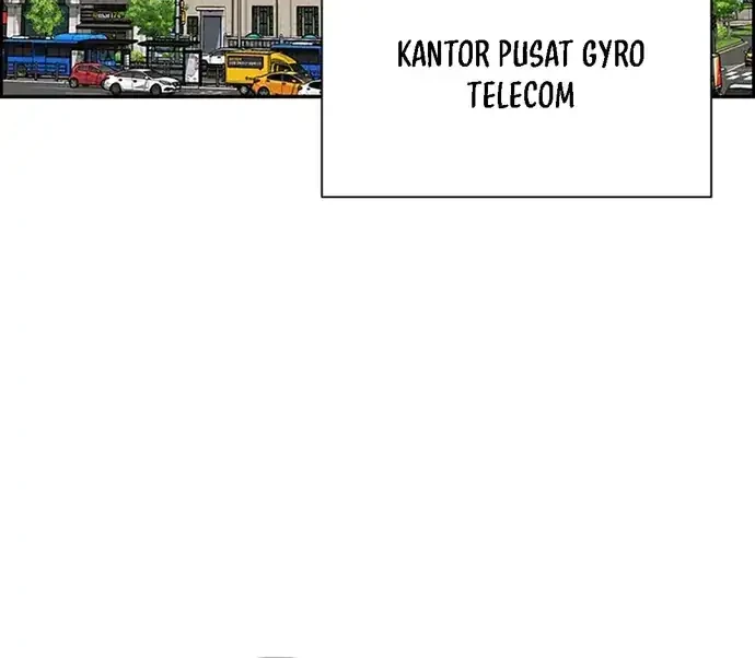 Chapter 213 - halaman 3