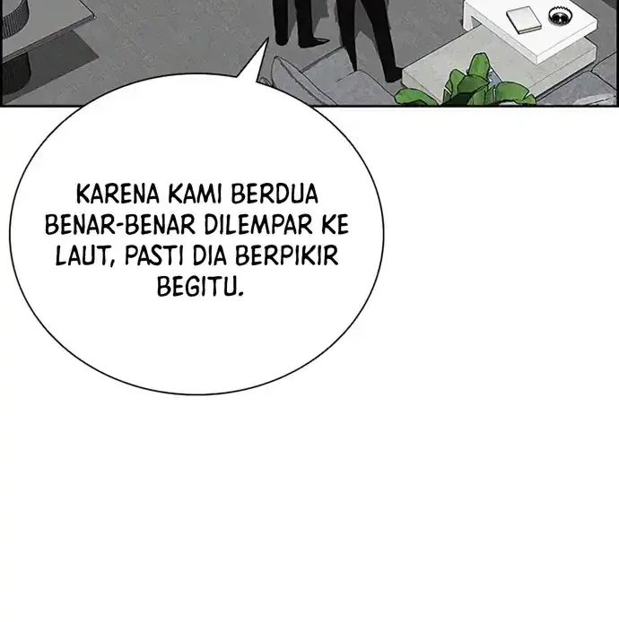 Chapter 213 - halaman 36
