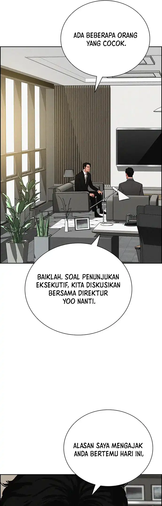 Chapter 213 - halaman 64