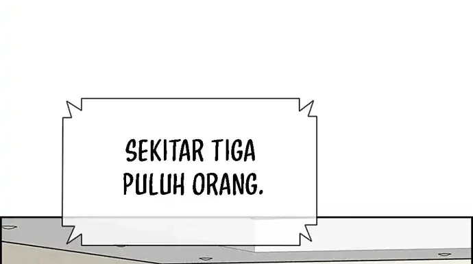 Chapter 214 - halaman 36