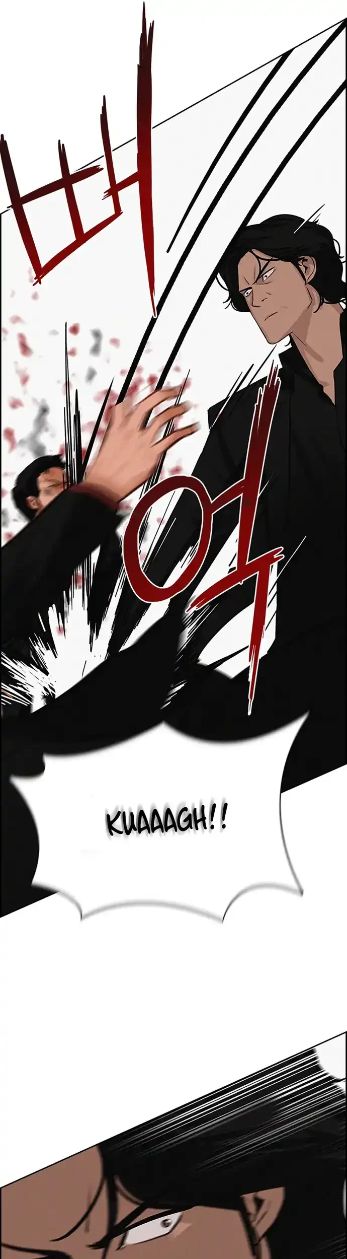 Chapter 214 - halaman 49