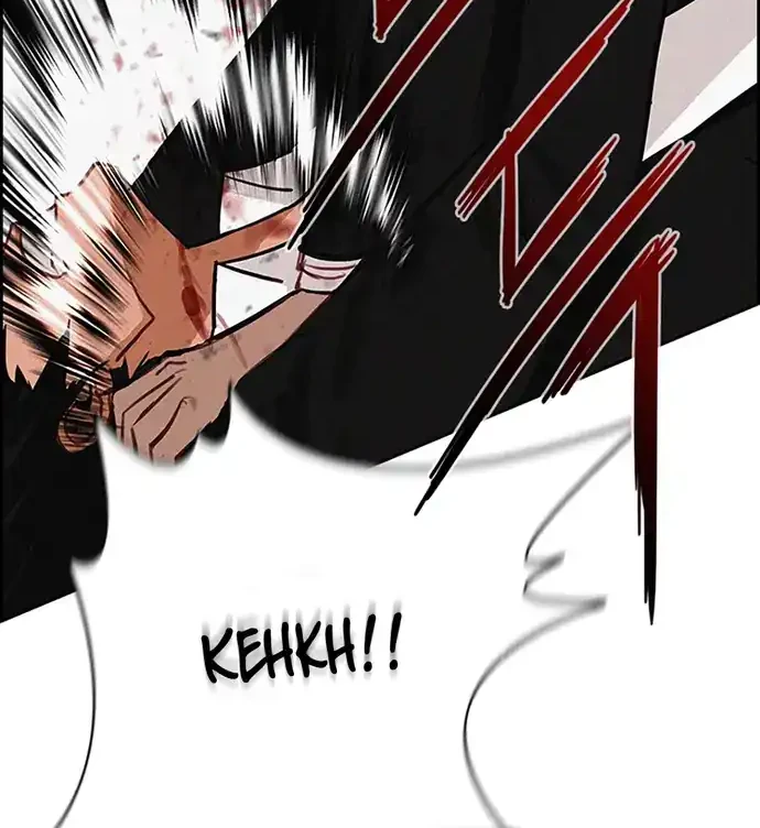 Chapter 214 - halaman 53