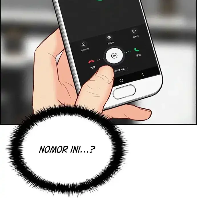 Chapter 214 - halaman 5