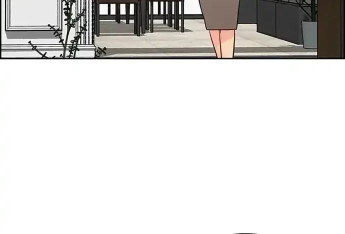 Chapter 214 - halaman 7