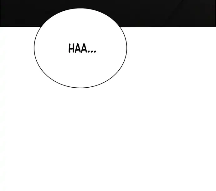 Chapter 214 - halaman 75