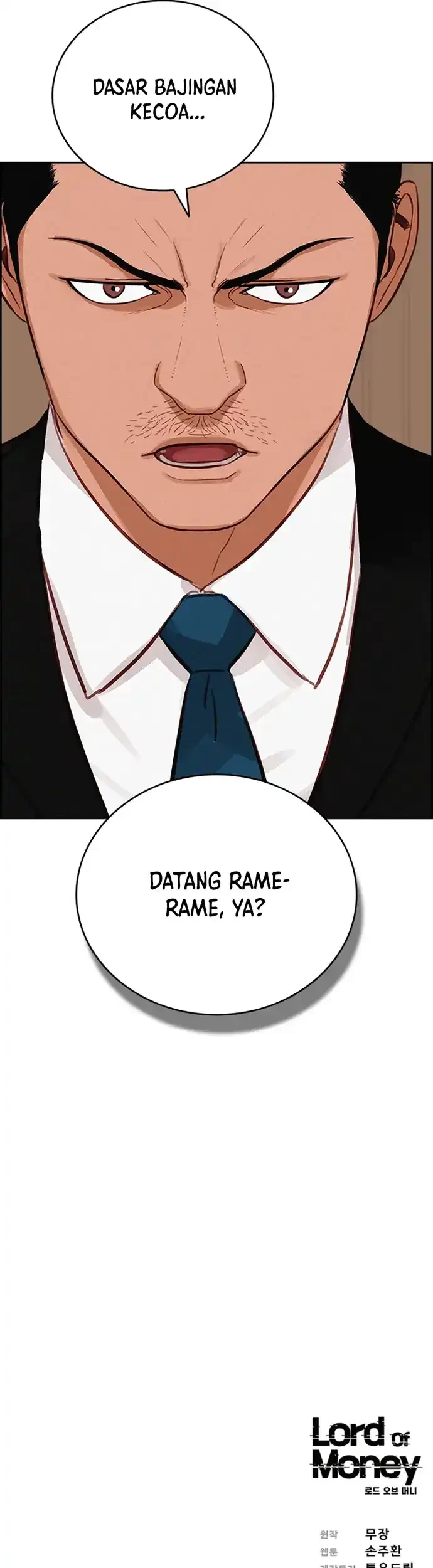 Chapter 214 - halaman 79