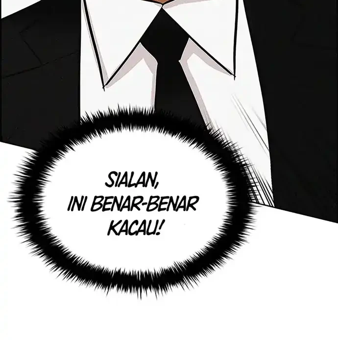 Chapter 215 - halaman 23