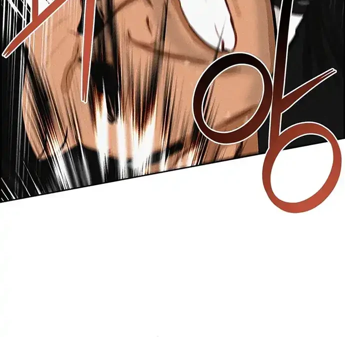 Chapter 215 - halaman 31
