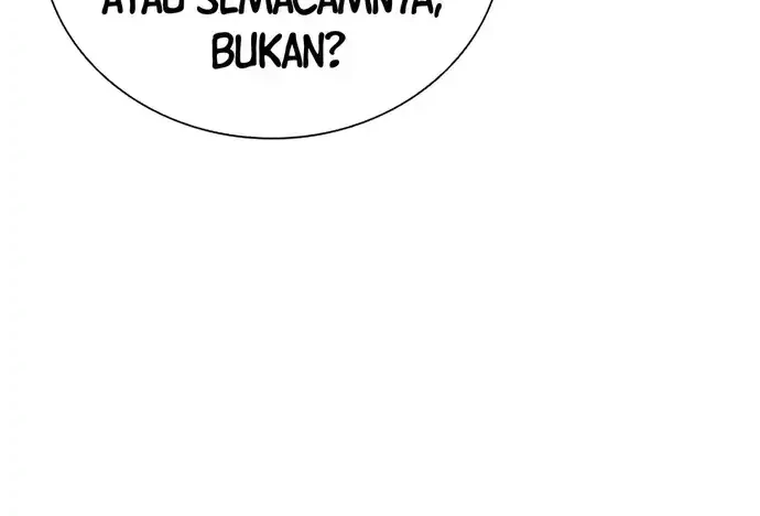 Chapter 215 - halaman 45