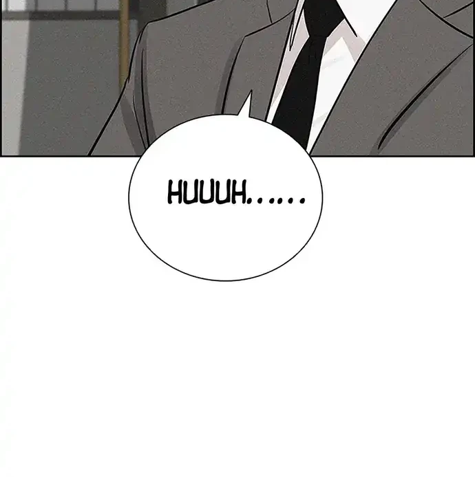 Chapter 215 - halaman 49