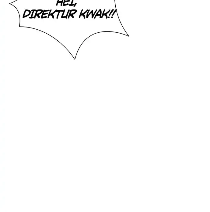 Chapter 215 - halaman 51